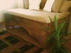 фото отеля Katamah Beachfront Resort