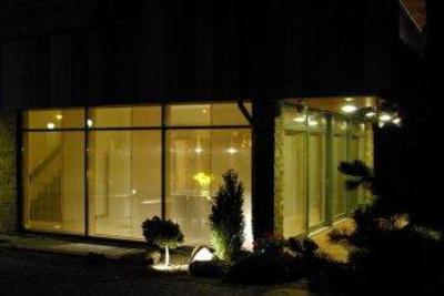 фото отеля Guest House Aštuoni