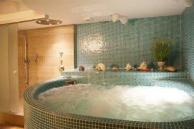 фото отеля Guest House Aštuoni
