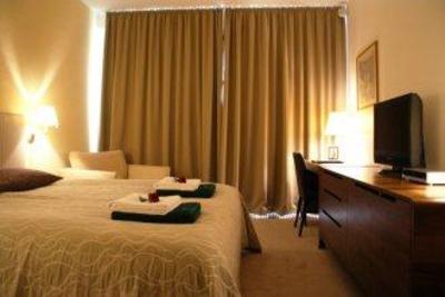 фото отеля Guest House Aštuoni