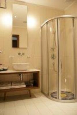 фото отеля Guest House Aštuoni