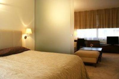 фото отеля Guest House Aštuoni