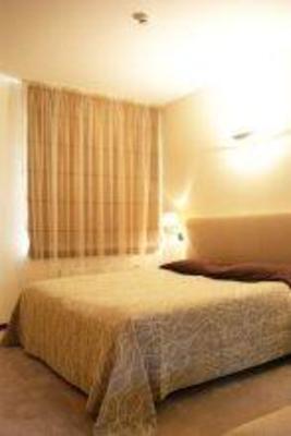 фото отеля Guest House Aštuoni