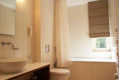 фото отеля Guest House Aštuoni