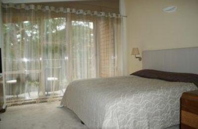 фото отеля Guest House Aštuoni