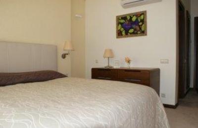фото отеля Guest House Aštuoni