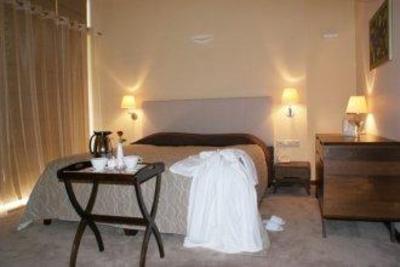фото отеля Guest House Aštuoni