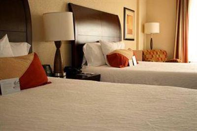 фото отеля Hilton Garden Inn Augusta GA
