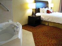 Hilton Garden Inn Augusta GA