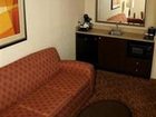 фото отеля Hilton Garden Inn Augusta GA