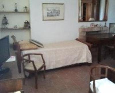 фото отеля Hotel Agriturismo Gran Collina Gabriele Cotto