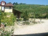 Hotel Agriturismo Gran Collina Gabriele Cotto