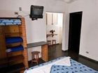 фото отеля Apart Hotel Porto Kanoas