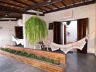 фото отеля Apart Hotel Porto Kanoas