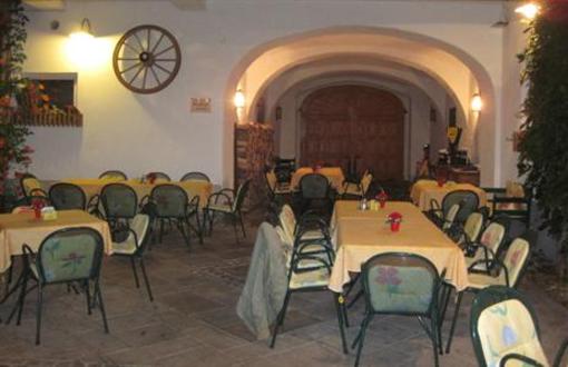 фото отеля Schauer Gasthof