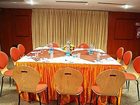 фото отеля Sabari's Nest Coimbatore