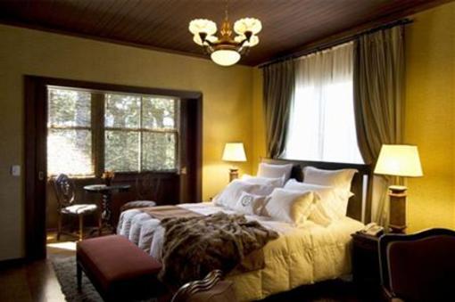 фото отеля Villa Casato Residenza