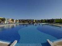 Apartamentos Turisticos da Orada
