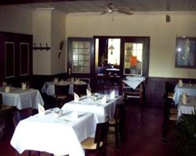 фото отеля Hotel Restaurant Schutzenhof Steinfurt