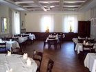 фото отеля Hotel Restaurant Schutzenhof Steinfurt