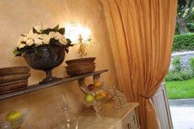 фото отеля Hotel Villa Catarie Guethary