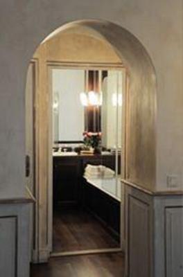 фото отеля Hotel Villa Catarie Guethary