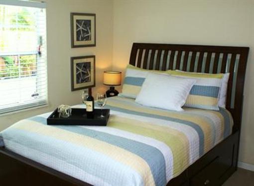 фото отеля Island Sands Inn