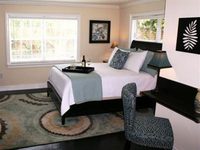 Island Sands Inn