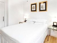 Hester Street by onefinestay Hester Street by onefinestay