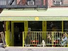 фото отеля Hester Street by onefinestay