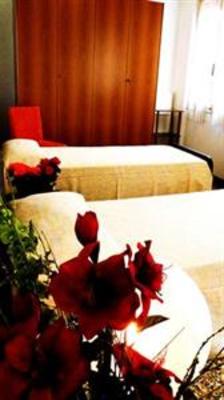 фото отеля Hotel Punta Blu