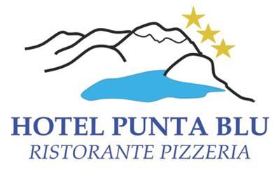 фото отеля Hotel Punta Blu