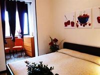 Hotel Punta Blu