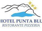 фото отеля Hotel Punta Blu