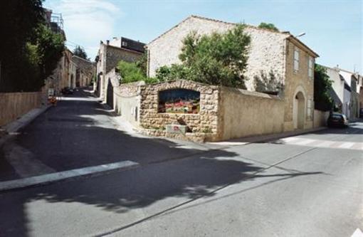 фото отеля La Maison des Iles