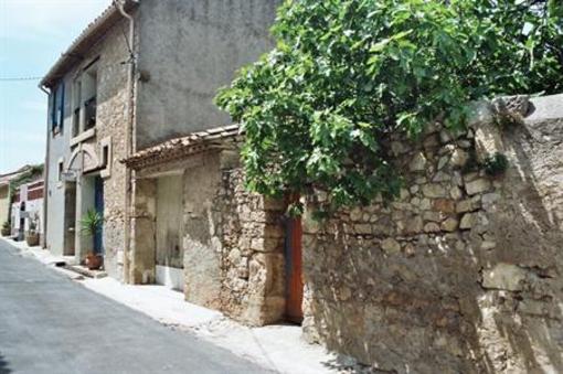 фото отеля La Maison des Iles