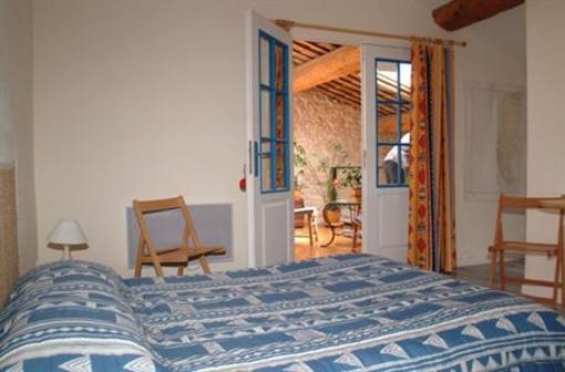 фото отеля La Maison des Iles