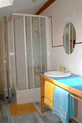фото отеля La Maison des Iles