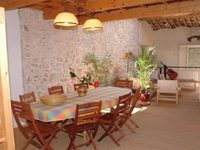 La Maison des Iles