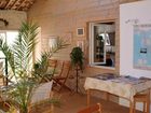 фото отеля La Maison des Iles