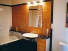 фото отеля La Maison des Iles