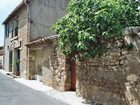 фото отеля La Maison des Iles