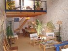 фото отеля La Maison des Iles