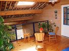 фото отеля La Maison des Iles