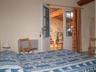 фото отеля La Maison des Iles