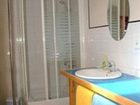 фото отеля La Maison des Iles