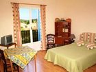 фото отеля La Maison des Iles