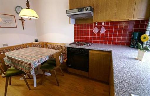 фото отеля Appartamenti Residence Pars