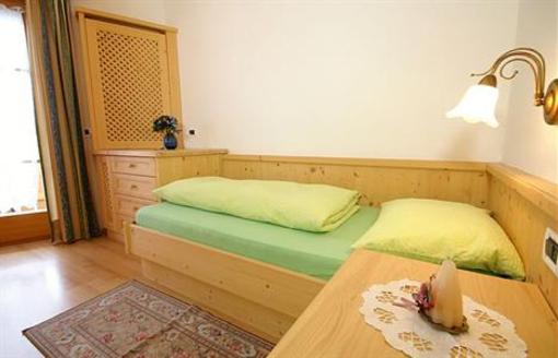 фото отеля Appartamenti Residence Pars