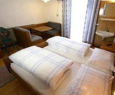 фото отеля Appartamenti Residence Pars